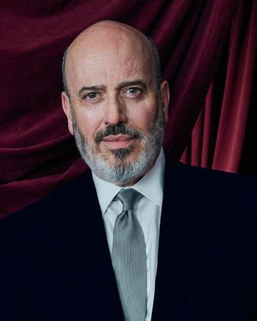 ▲「金馬電影大師課」今年邀請到11位國際重量級影人，包括裴斗娜、西島秀俊、亞歷山大戴斯培、馬可布里吉、派崔斯弗米特、金茲斯巴洛迪斯，金湲錫、尚路易羅德里格、黛博拉艾奎拉、奧娜莉布蘭克、朴珍映。（圖／金馬執委會提供）