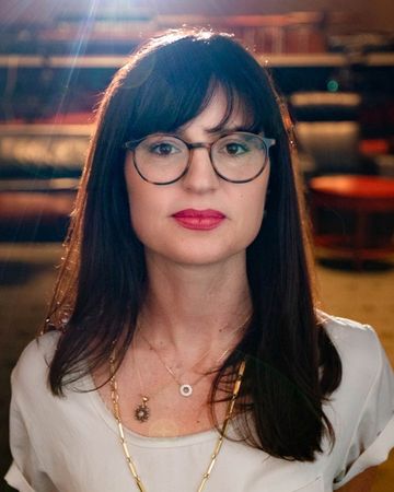 ▲「金馬電影大師課」今年邀請到11位國際重量級影人，包括裴斗娜、西島秀俊、亞歷山大戴斯培、馬可布里吉、派崔斯弗米特、金茲斯巴洛迪斯，金湲錫、尚路易羅德里格、黛博拉艾奎拉、奧娜莉布蘭克、朴珍映。（圖／金馬執委會提供）