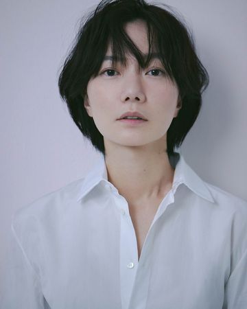 ▲「金馬電影大師課」今年邀請到11位國際重量級影人，包括裴斗娜、西島秀俊、亞歷山大戴斯培、馬可布里吉、派崔斯弗米特、金茲斯巴洛迪斯，金湲錫、尚路易羅德里格、黛博拉艾奎拉、奧娜莉布蘭克、朴珍映。（圖／金馬執委會提供）