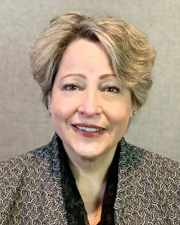 ▲「金馬電影大師課」今年邀請到11位國際重量級影人，包括裴斗娜、西島秀俊、亞歷山大戴斯培、馬可布里吉、派崔斯弗米特、金茲斯巴洛迪斯，金湲錫、尚路易羅德里格、黛博拉艾奎拉、奧娜莉布蘭克、朴珍映。（圖／金馬執委會提供）