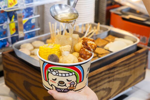 ▲▼7-ELEVEN推出鮮食新品。超商優惠。（圖／業者提供）