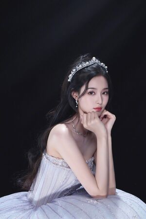 ▲▼黃子韜,徐藝洋。（圖／翻攝自微博／黃子韜）