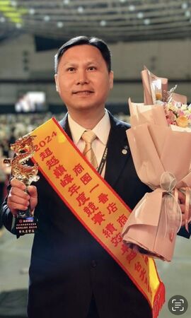 ▲▼             台大商圈。（圖／永慶提供）