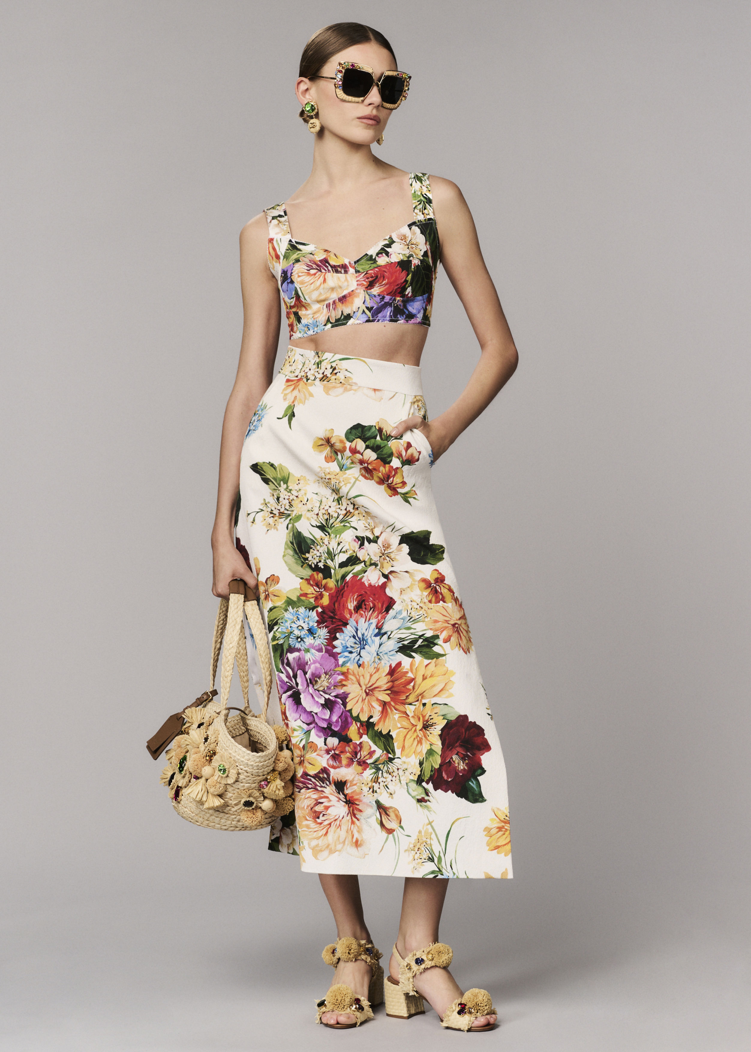 ▲▼   DG    。（圖／品牌提供）