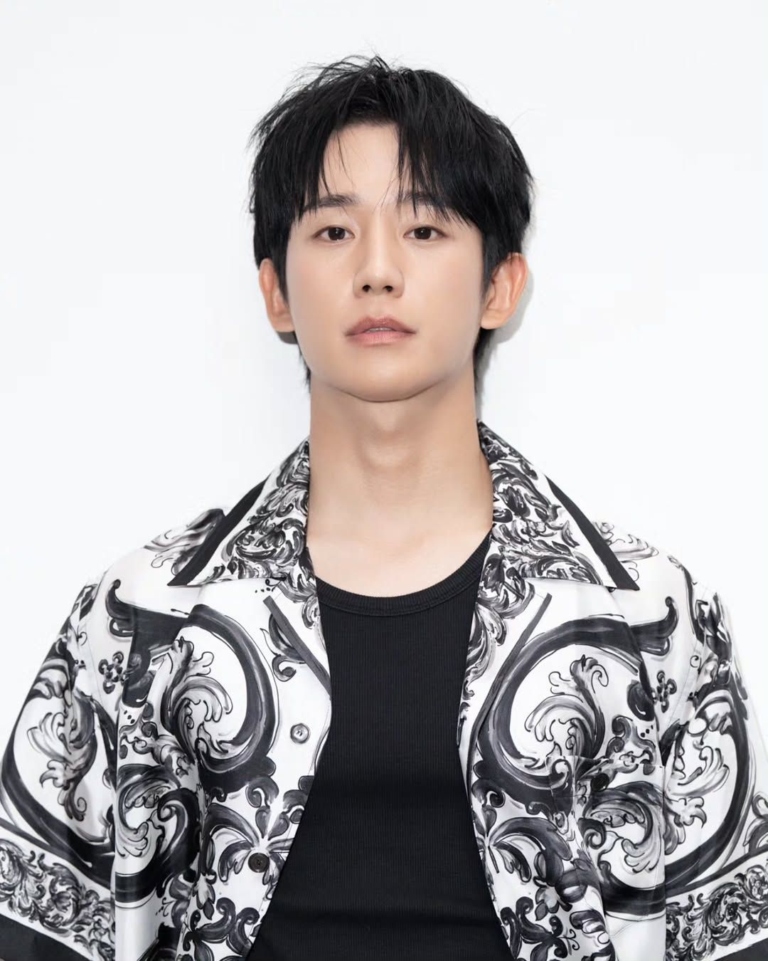 ▲▼   DG    。（圖／品牌提供）