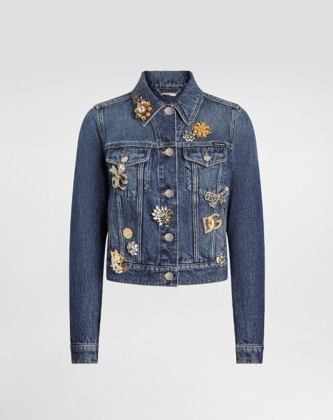 ▲▼   DG    。（圖／品牌提供）