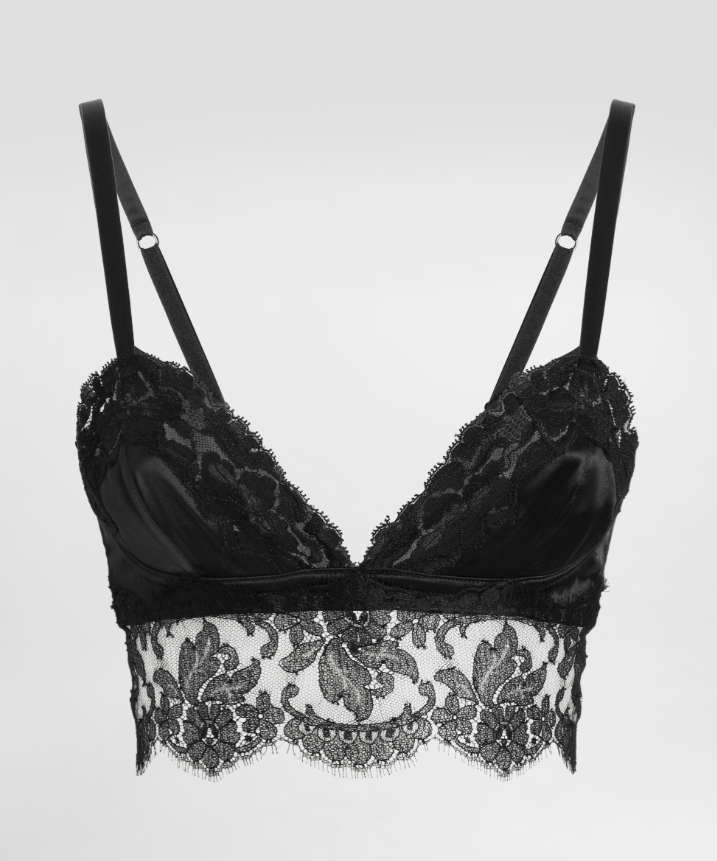 ▲▼   DG    。（圖／品牌提供）