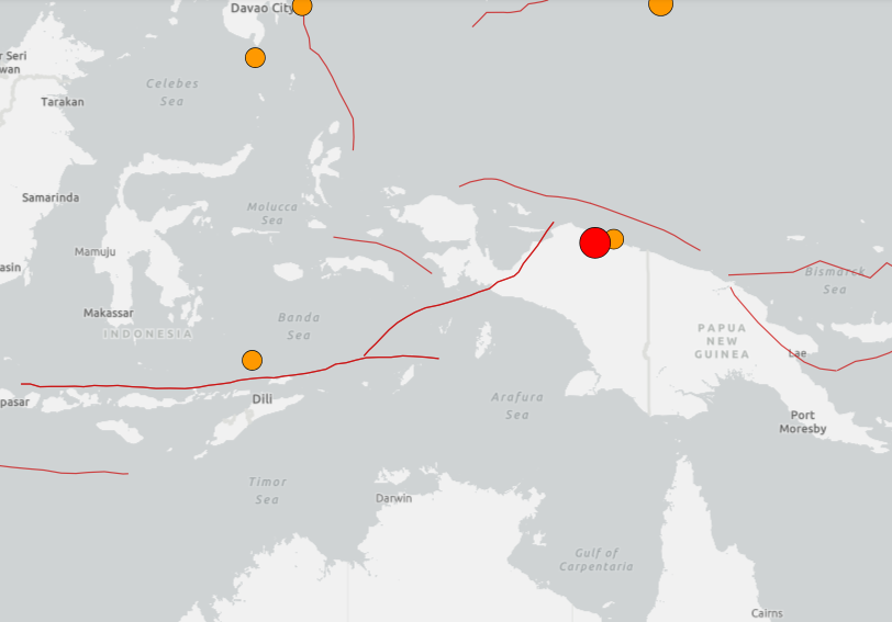 ▲▼             。（圖／）