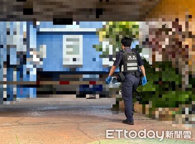 傳播妹遭「滴管餵毒」性侵慘死 變態淫男狂拍私密片犯罕見重罪