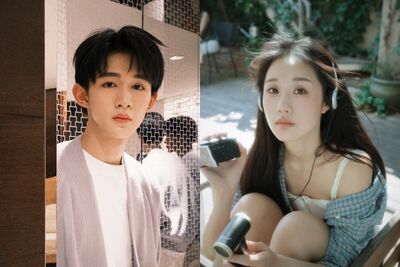 《隱秘角落》童星遭控劈腿家暴！　狠踹演員女友：說我是狂熱粉絲