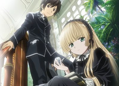 聲優媽媽推薦超好看動畫...女兒一看傻「我有配音」：先裝不知道