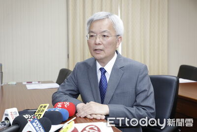 北車性侵案！警政署指民眾拍攝「非常要不得」　將偵查散播行為