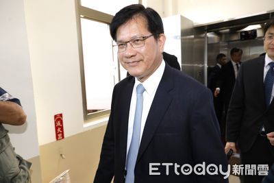 美強化關島防衛系統嚇阻台海衝突 林佳龍:當然是因應中國軍事擴張