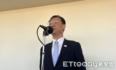 假日急症中心「台北3處班表已填滿」　石崇良強調無壅塞醫院醫護