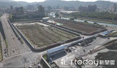 輝達總部卡關!新壽喊話「不收市府一毛錢」盼直接談