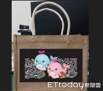 屏基慶祝安寧病房成立30週年 18日千禧公園舉辦募款園遊會