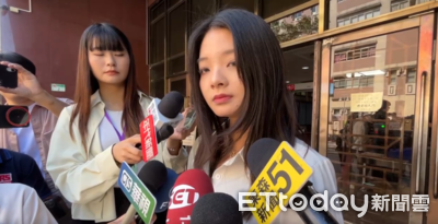 應曉薇涉違反交保條件!今加開羈押庭 女兒:檢察官有點小題大作