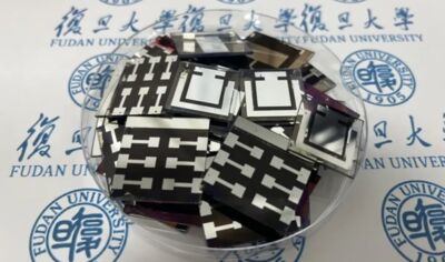 告別鉛污染！陸研發「錫基鈣鈦礦」太陽能電池　光電轉換率17.7%