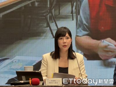 官兵因被中共通緝貸款遭拒 行政院:公股銀未納中國制裁名單