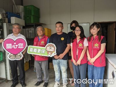 浪子回頭！曾染毒入獄7年　更生人阿慶成功創業「會客餐」當老闆