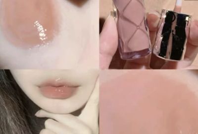 國際知名品牌唇蜜含小米椒提取物「辣辣的」 陸客服回應:豐唇作用