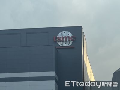 外資持續看好台積電　法說會後上調目標價上看1850元
