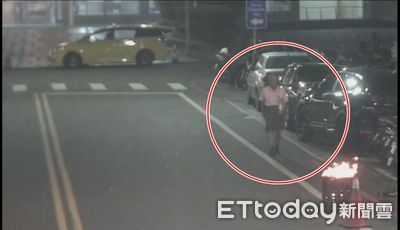 75歲翁花蓮救災半路失蹤已10天!家人報警協尋...也請鏟子超人幫忙