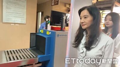 不必裝傻!說的就是劉秀玲 檢直中紅心成應曉薇加保500萬關鍵