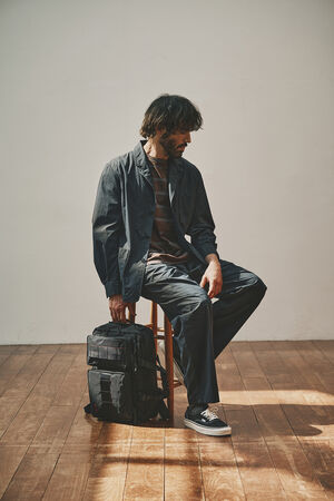 ▲新光三越A9 SKM MEN&rsquo;S將於10／16正式對外開幕。（圖／業者提供）