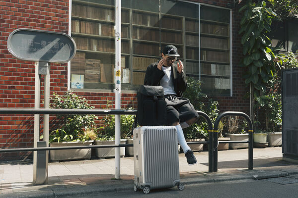 ▲新光三越A9 SKM MEN&rsquo;S將於10／16正式對外開幕。（圖／業者提供）