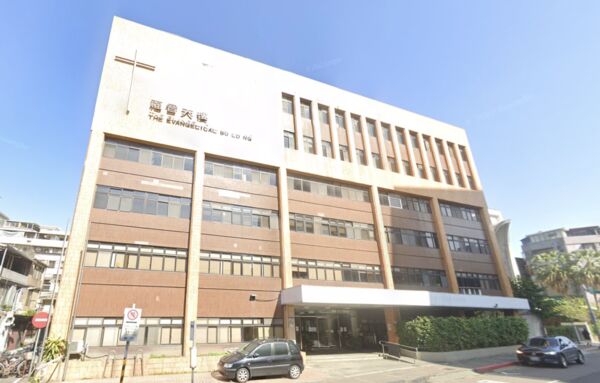 ▲▼             。（圖／翻攝自Google Maps）