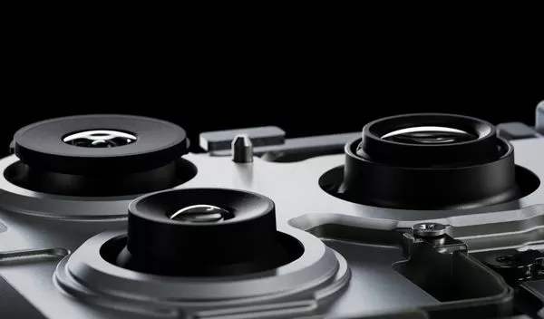 ▲iPhone 17 Pro鏡頭   。（圖／蘋果官網）