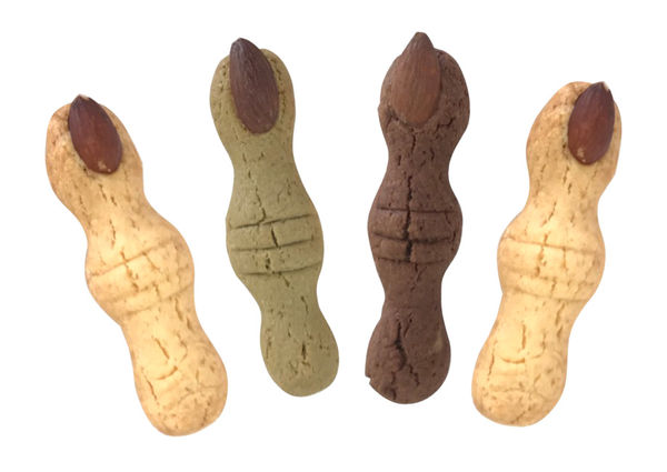 ▲亞尼克、85度C萬聖節蛋糕。（圖／各業者提供）