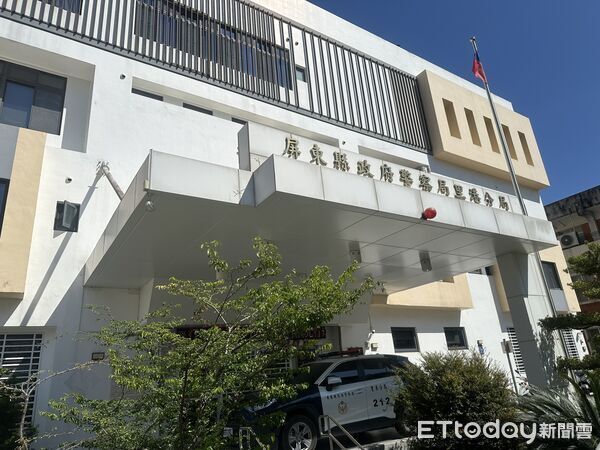 ▲吳女臉書購買Black pink演唱會門票遇詐。（圖／記者陳崑福翻攝）