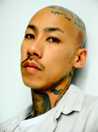 ▲▼ 千葉雄喜12月來台開唱！「3種票價」門票開賣倒數。（圖／So Wonderful提供）