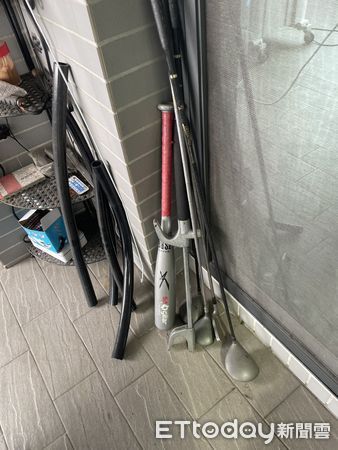 ▲▼             。（圖／記者白珈陽翻攝）