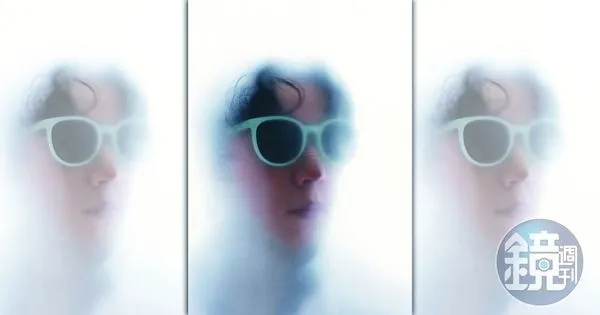 蕭煌奇進電影院、懂得投資股票，也上健身房訓練身體。經濟條件許可之外，也因他不想被自己的生理限制給束縛，「還是要想辦法做啊！」