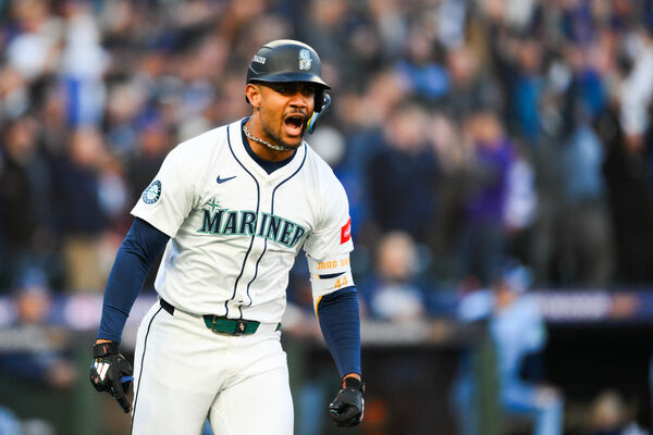 ▲▼水手羅里格茲。（圖／路透）