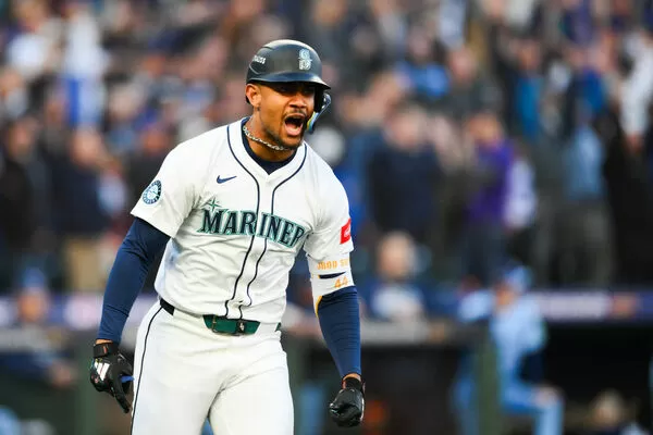 ▲▼水手羅里格茲。（圖／路透）