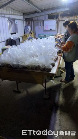 ▲▼更生人阿慶出獄後痛改前非，成為「會客菜」的老闆。（圖／記者翁伊森翻攝）