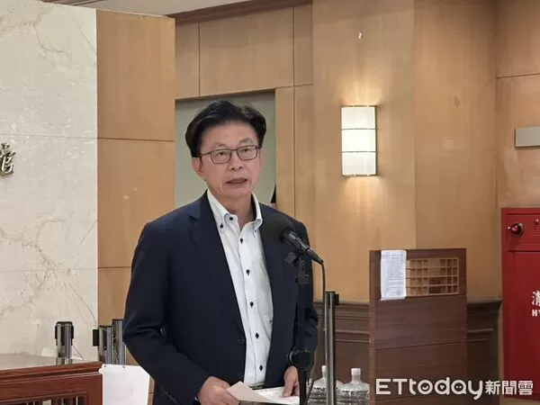 ▲▼民進黨立委郭國文。（圖／記者詹詠淇攝）