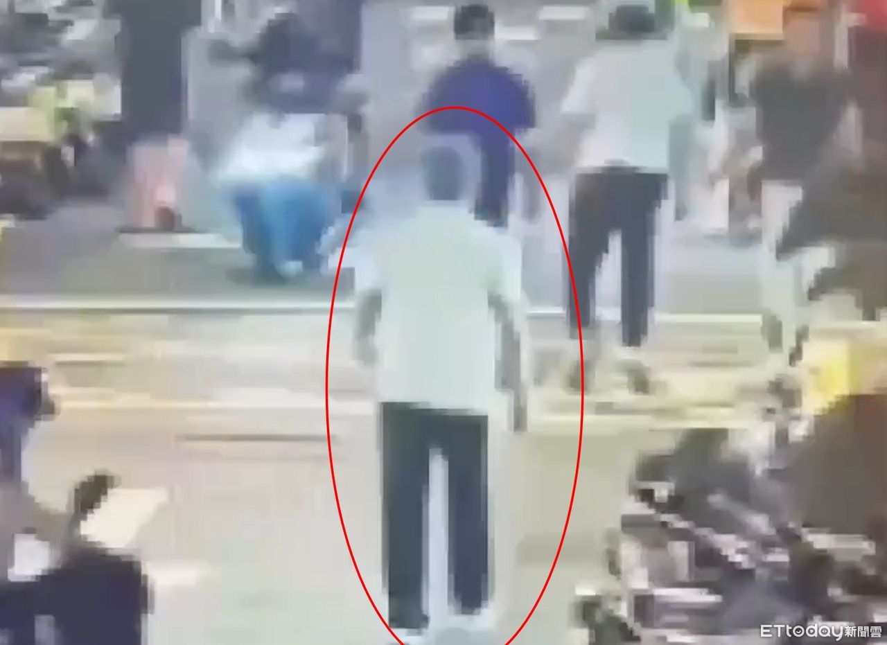 兩岸分店逾80家！又一村老闆經歷超狂　愛店遭踹「重出江湖」