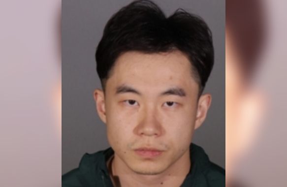 涉下藥性侵多女！南加大中國博士生落網　最重無期徒刑