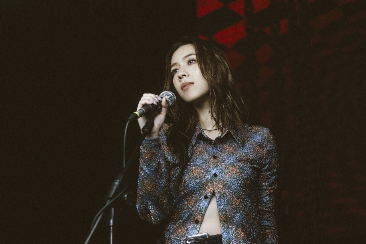 ▲▼告五人〈將錯就對〉蔡凡熙、陳沛辰、殷振豪。（圖／相信音樂提供）