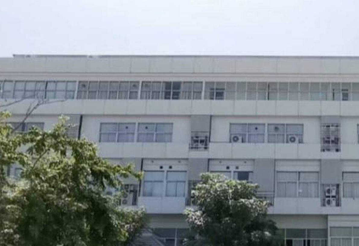 ▲▼泰國安養院「10具遺體」憑空消失！。（圖／翻攝自khaosod）