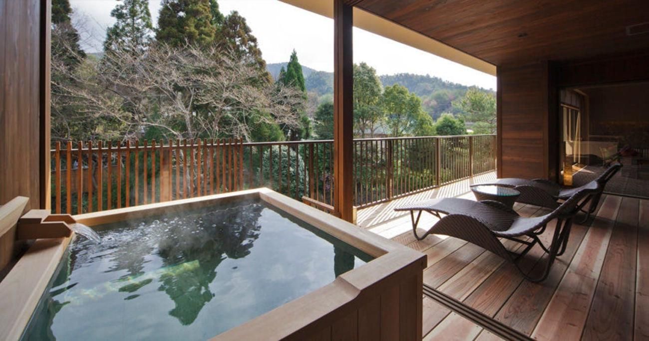 樂天旅遊,雙11,哈日,日本旅遊,訂房平台,住宿,滑雪,賞櫻（圖／樂天旅遊提供）