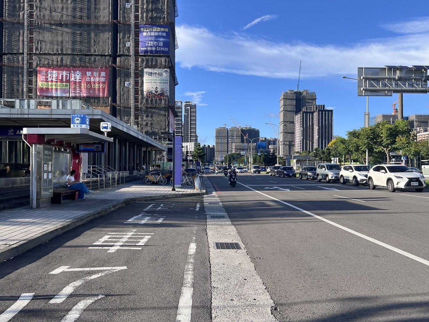 ▲▼永慶房市訊息,永慶必知小常識,永慶安心買賣屋。（圖／業者提供）