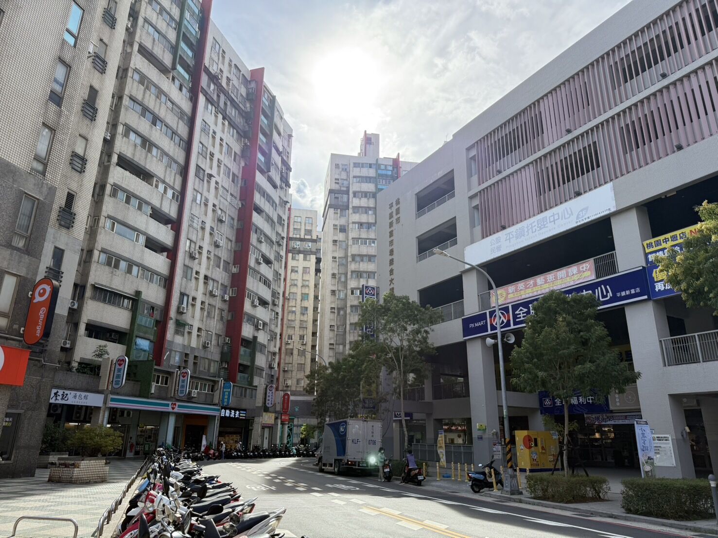 ▲▼永慶房市訊息,永慶必知小常識,永慶安心買賣屋。（圖／業者提供）