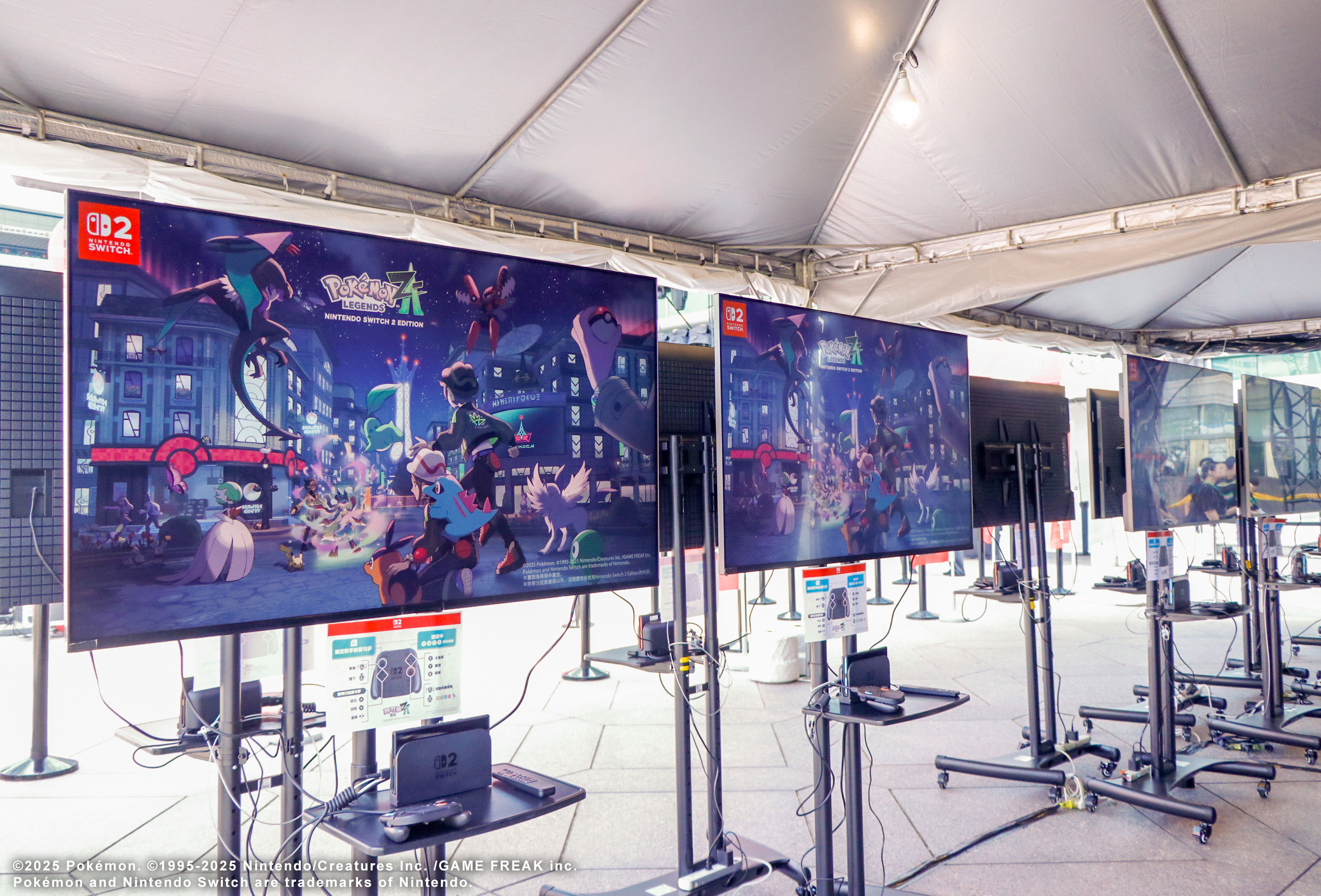 ▲▼寶可夢。（圖／廠商提供）