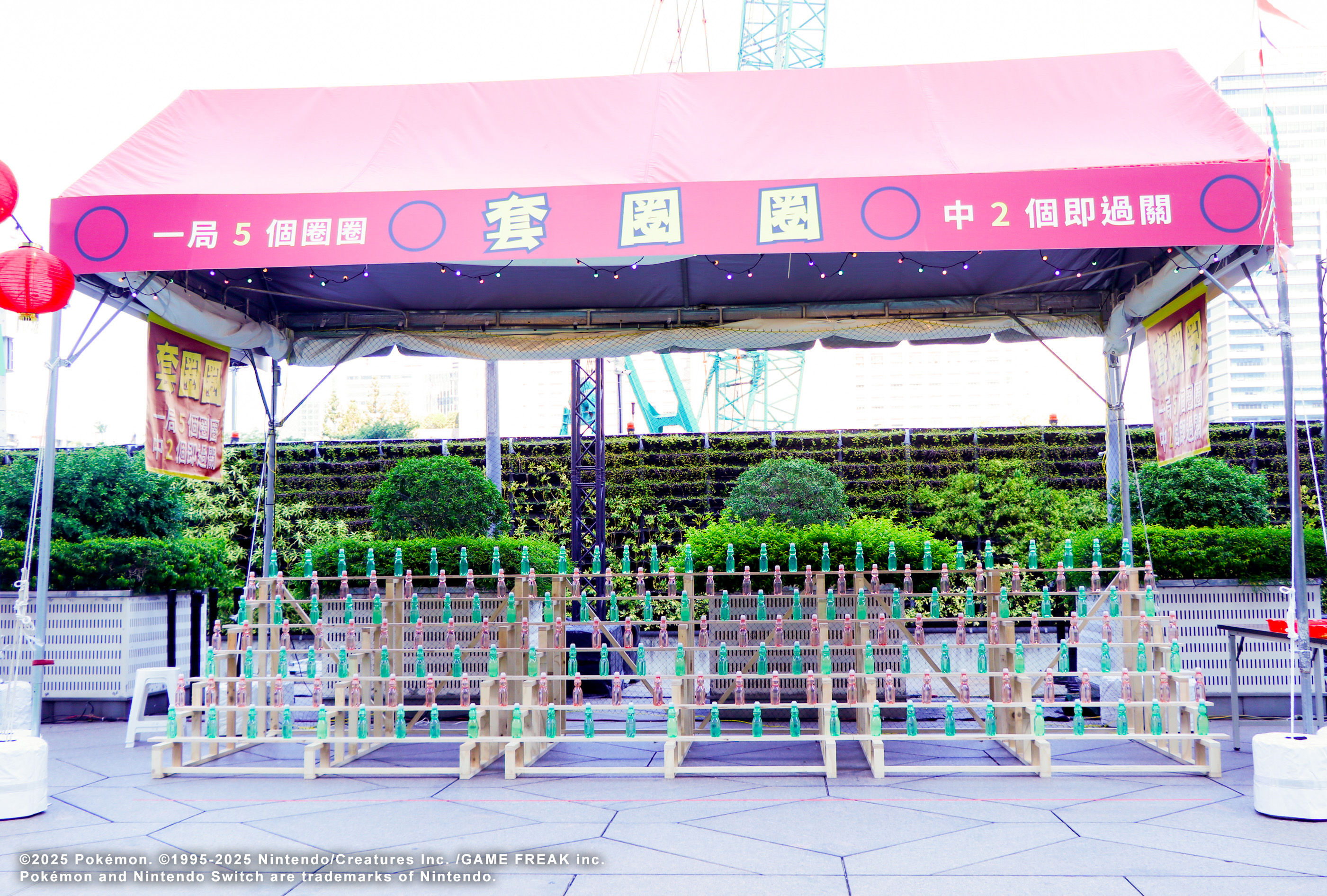 ▲▼寶可夢。（圖／廠商提供）